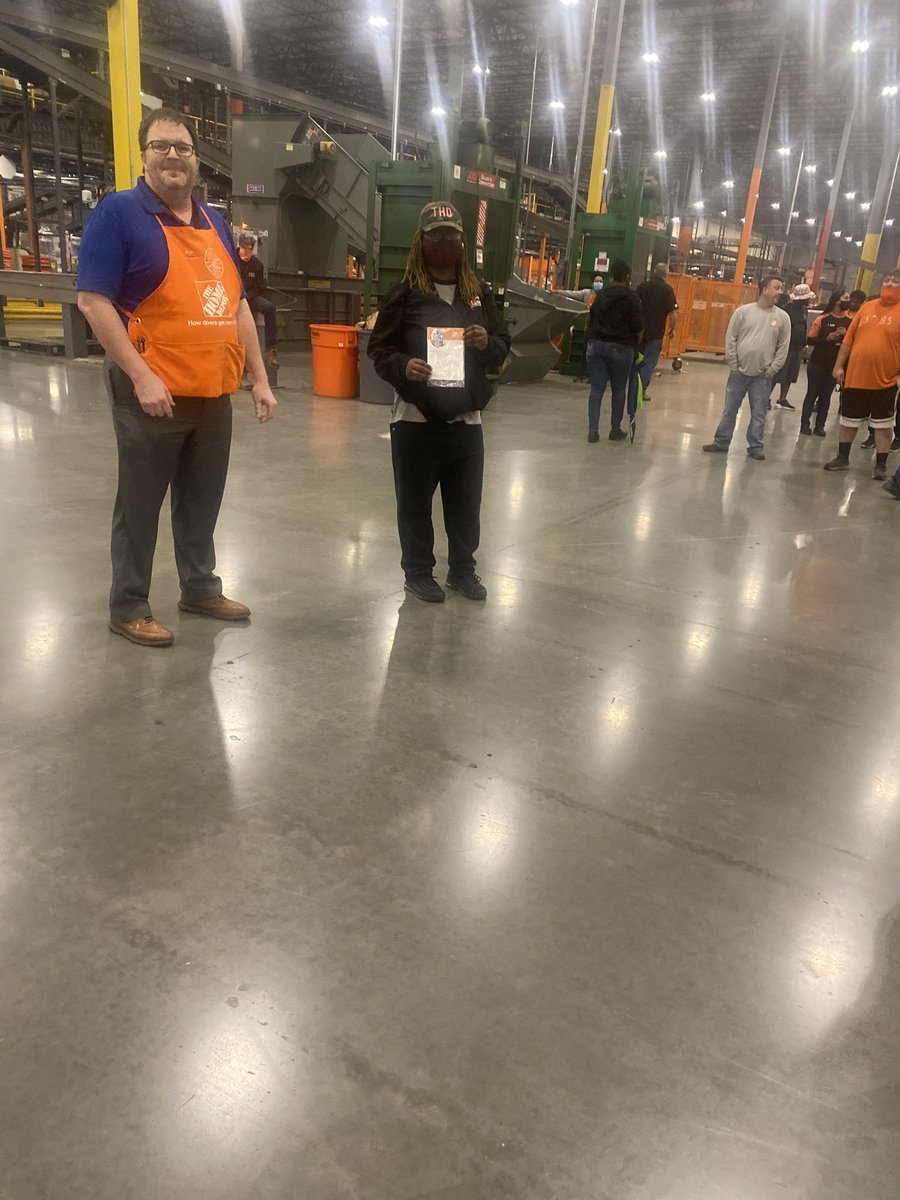 Lula Smart tweet media