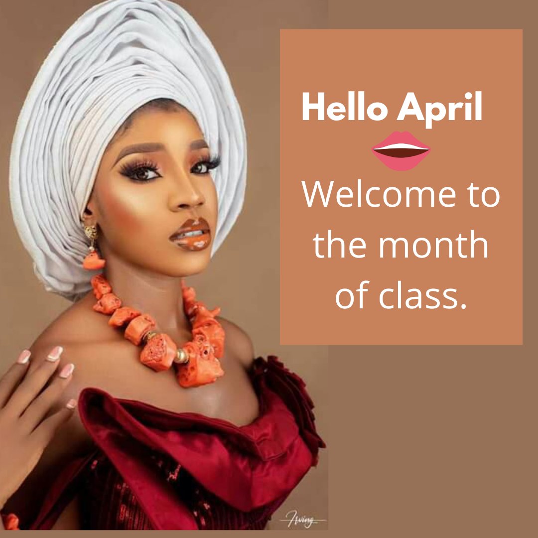 siecosmetics's tweet photo. Experience class in this month of April by shopping the #Sie cosmetics. ๐๐๐๐๐๐โค
#sielipstains
#siecosmetics
#happynewmonth
#sieeyeliner
#siebeautyblender https://t.co/MxIza86X66