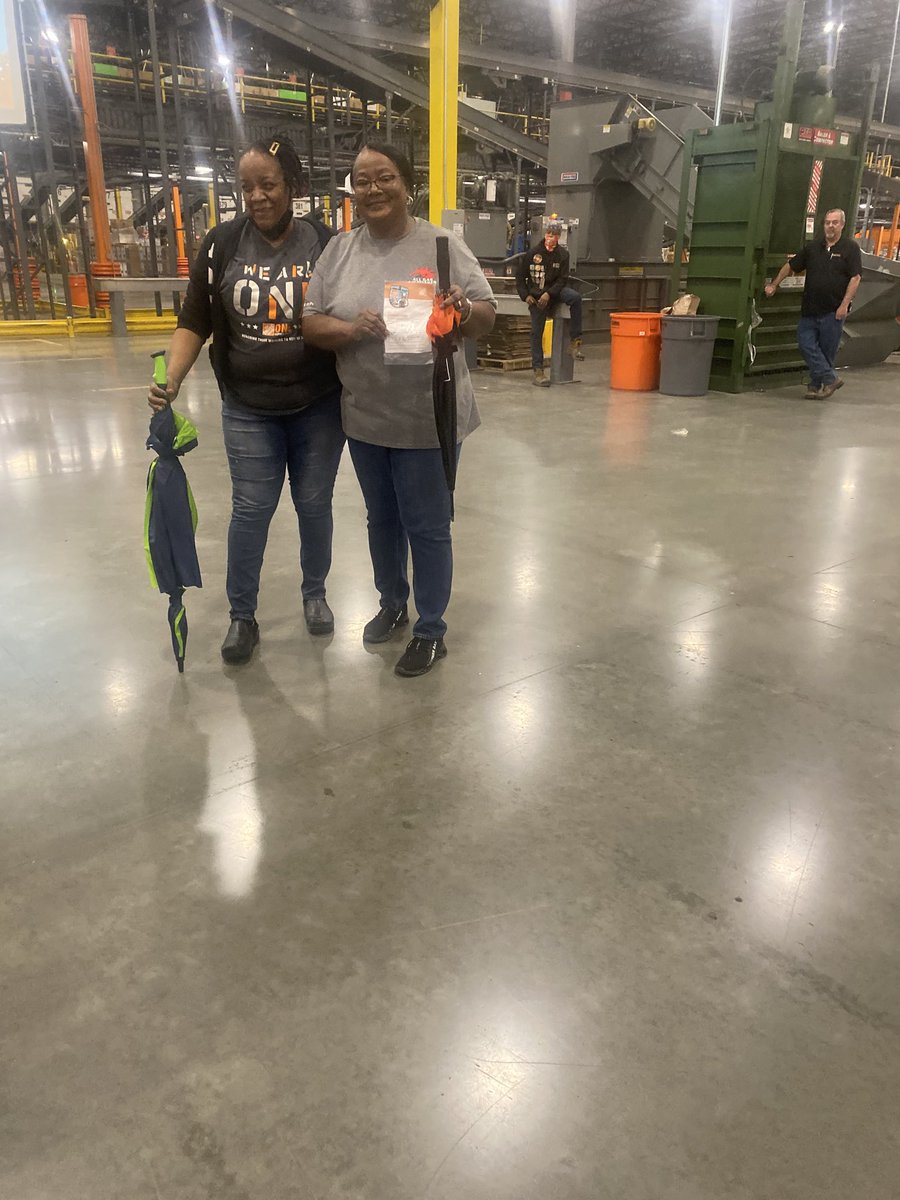 Lula Smart tweet media