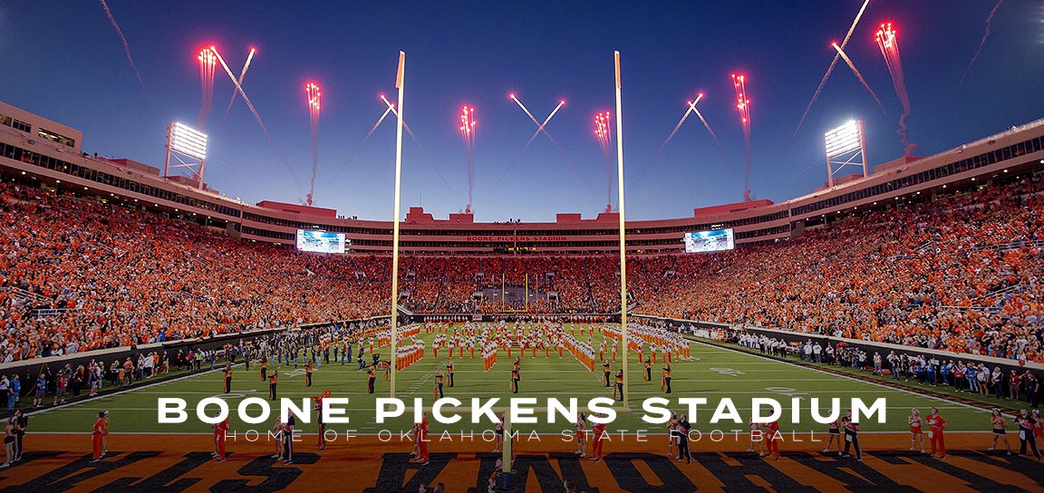 Parker32Andrews's tweet photo. Looking forward to visiting OSU tomorrow! ⚫️🟠

@CowboyFB
@CoachGundy
@CoachGRichDL
@joebobclements
@djlinton2
@coachrtbradford
@JoeReynoldsOSU
@RAllenGoPokes 
@NNFootball https://t.co/oYjx4H7xPl