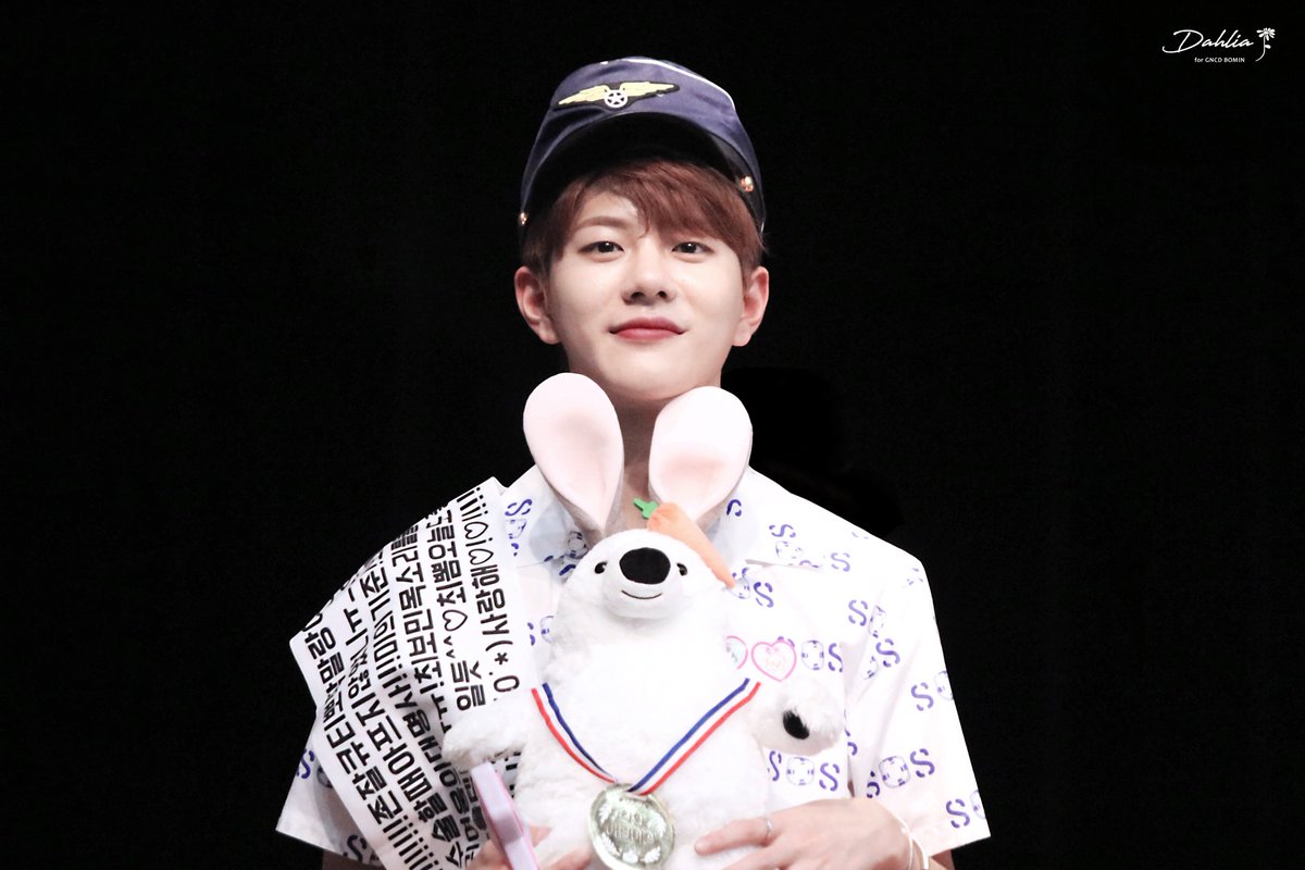 cbmlooks's tweet photo. #최보민 #BOMIN #ChoiBomin
#GoldenChild #골든차일드 https://t.co/Bym5cMuKFb