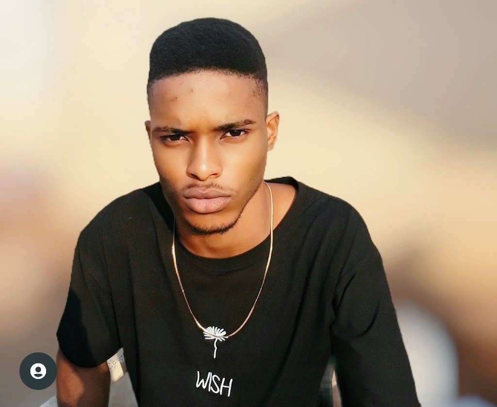 For My Music To do Better this Year....👐👑