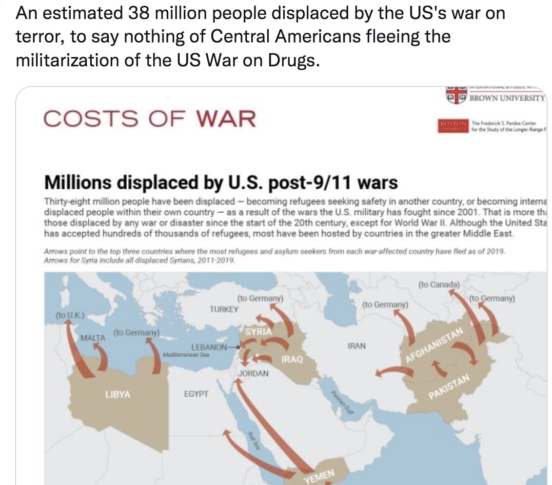 lorenzokamel's tweet photo. There is a bit of irony in the fact that those #condoning, #justifying or #downplaying the massacres suffered by millions of people in the Middle East are often the same who #conflate the exposure of all that with an attempt to “defend” Putin’s #criminal war. https://t.co/OFMnHAicFr