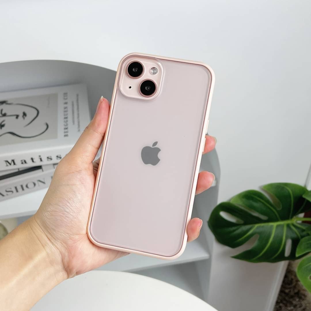 cuqc4ke's tweet photo. 🧸ขอบชมพูหลังขุ่น
〰️ ราคาชิ้นละ 190 บาท
〰️ มีแค่รุ่น iphone 13/13pro
〰️ เคสขอบยาง คลุมรอบเครื่อง หลังแข็ง สีขุ่น ผิวลดรอยนิ้วมือ ขอบกล้องยกสูง งานสวย วัสดุดีมากๆ

ค่าส่ง ลทบ 30 ems 50
ไม่บวกเพิ่ม https://t.co/yaQ7Z2zZM8