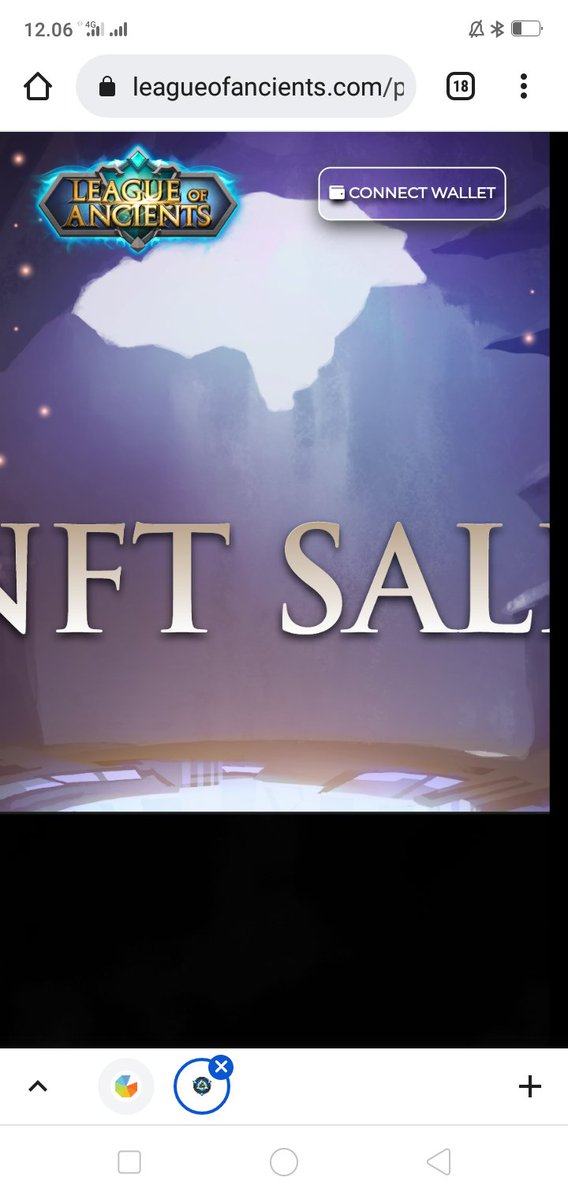 Yuhuu LOA Gaming 
<a href="/GaleriGarut_/">GALERI GARUT</a> <a href="/kLdaraRa/">drlk</a>
<a href="/razif/">razif</a> <a href="/SandyKoesnady/">Agriawan Sandy</a>
<a href="/sandrafeglin/">Sandra Nadyelin F</a>
#LeagueofAncients #Metaverse #FreeToPlay #PlayToEarn