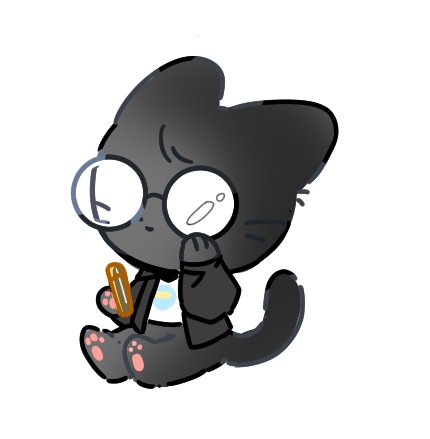 이래저래.... 이벤트를 함 열어봅니다요
해당 트윗 알티 추첨해서 한 분께 아크릴 키링을 보내드리려고 해요 뭘 보낼진... 좋아하는 멤버 여쭤보고 그릴 예정이라네요
랜덤포카마냥 랜덤 아크릴을 받아보세요 ◠‿◠