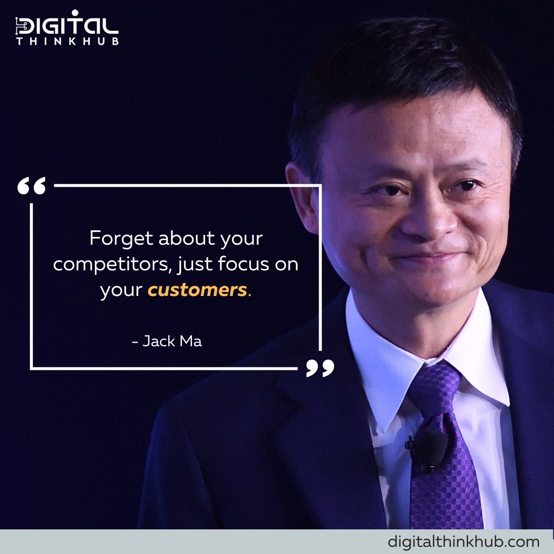 DigitalThinkhub tweet picture