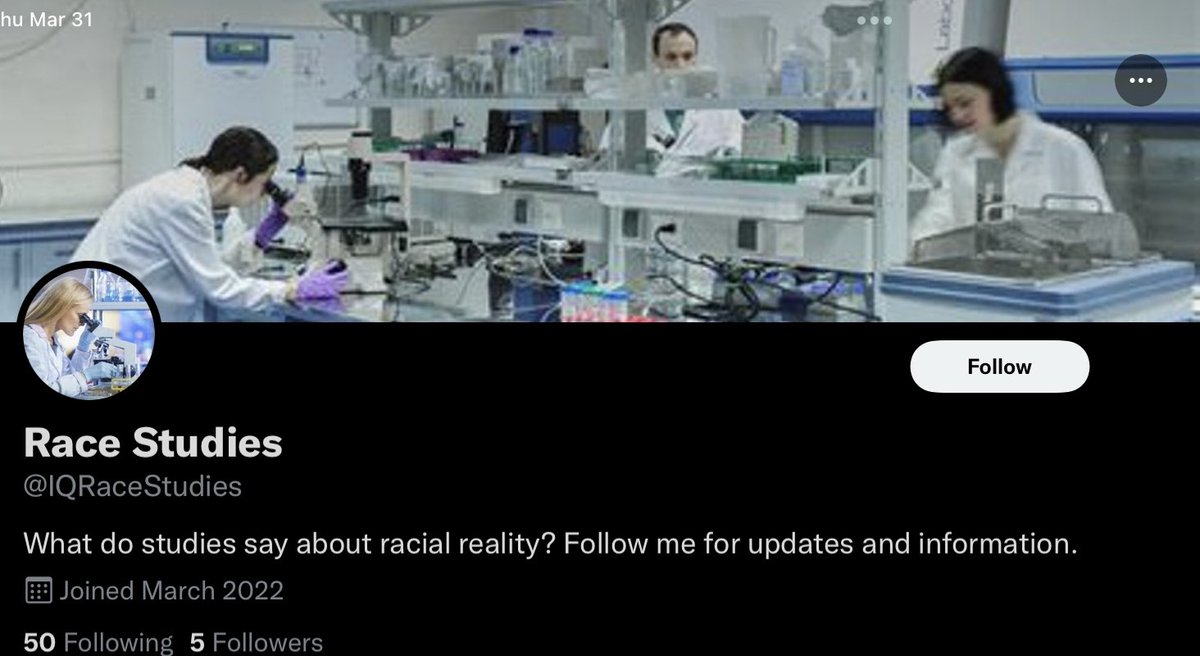 Chad Gowens tweet media