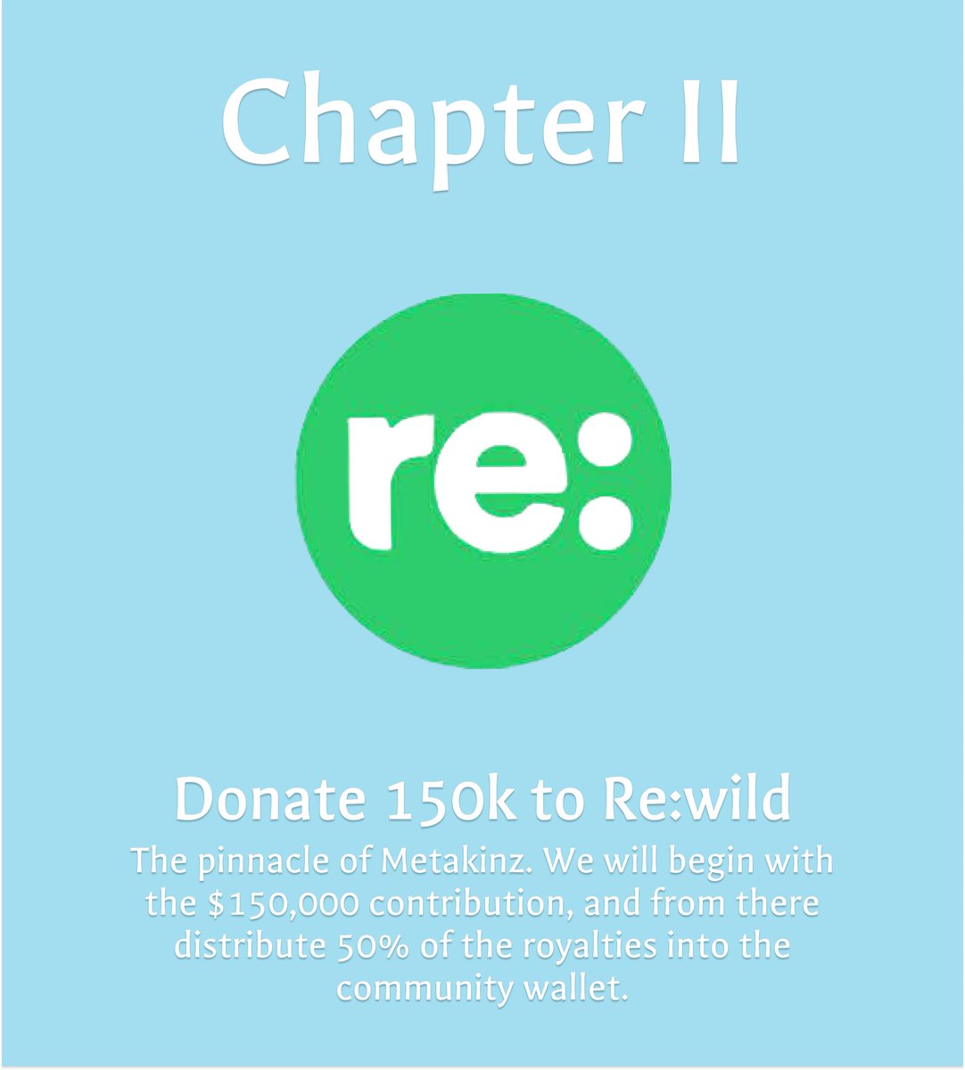 Metakinz tweet media