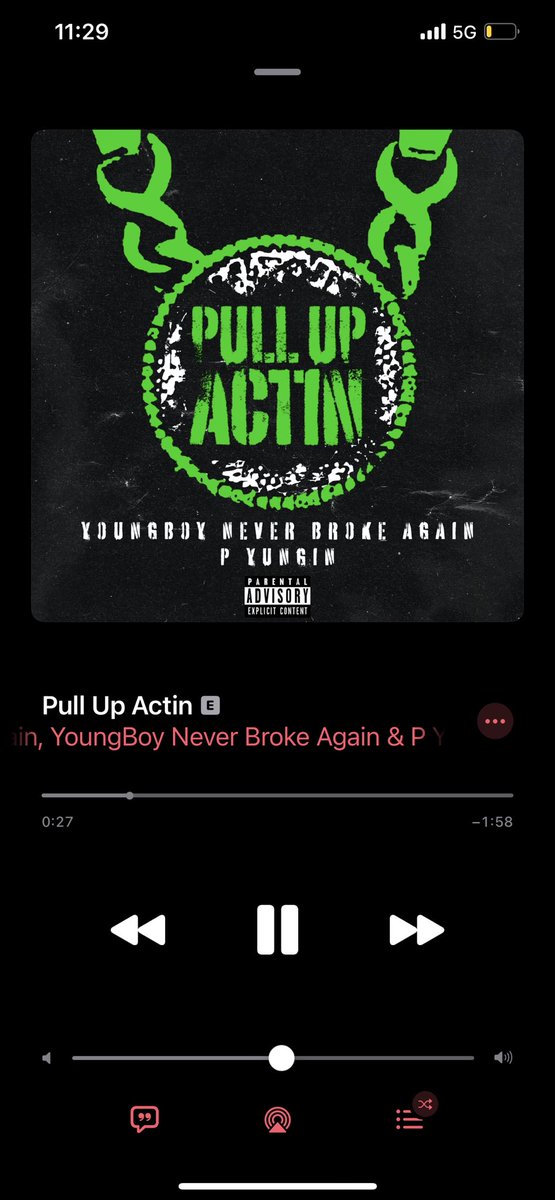 MP2cold tweet picture