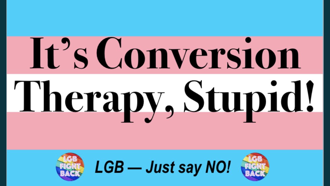 Happy Second Annual LGB Day of Visibility!
