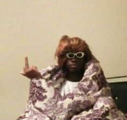 sofiaxbw's tweet image. comunque grazie a tuttx per avermi messo in testa un’altra melodia con il testo del ritornello❤️#AsItWas #HarryStyles