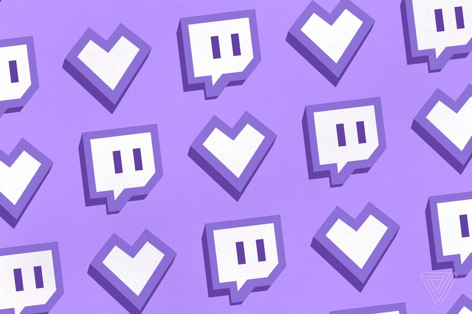 SmallStreamersC's tweet photo. It's daily channel promotion tweet time! 👇👇👇👇👇👇 
 
 Retweet this tweet then reply with your Twitch, Facebook, or YouTube channel. 
 
 Check out other impressive streamers that have also replied! 🕹️🙏 
 
  @SmallStreamersR https://t.co/11IMSMhMBB