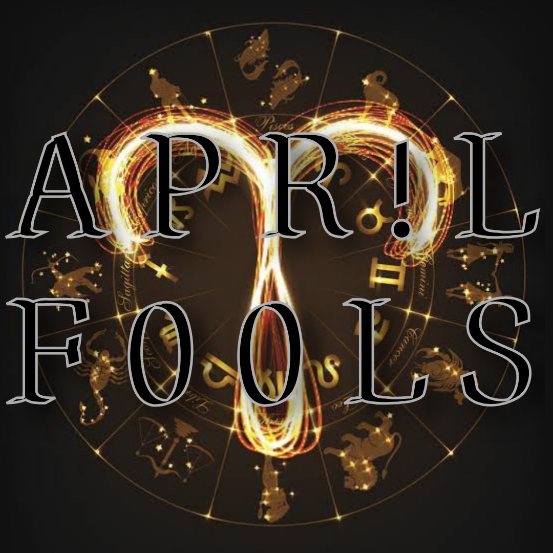 DaveLunArtist's tweet photo. APRIL FOOLS BABY

"Don't be such a fool to remind your self out of foolishness."
― Dave Ordoña Luna
#FallingQuotesAndRhythmic #Volume1 https://t.co/URnwFwevk3