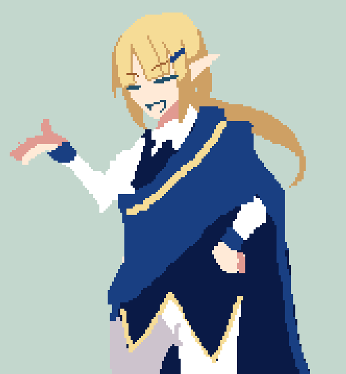 エイプリルフールスレ
ステラ♂ 