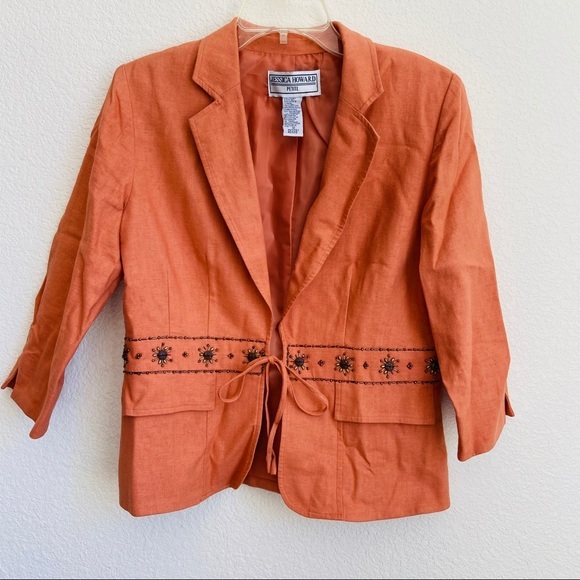 OfResell's tweet photo. So good I had to share! Check out all the items I'm loving on @Poshmarkapp from @rock4best #poshmark #fashion #style #shopmycloset #jessicahoward #megadeth #tiffanyco: https://t.co/V0QKZRaJbO https://t.co/KyV0bjPfiV