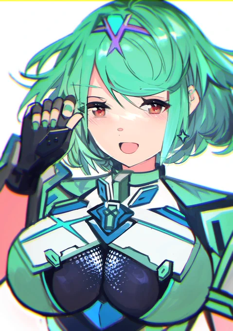 4月になったので料金改定しました!何卒宜しくお願いします 

サンプルこんな感じです〜

 https://t.co/Jdn2y0JdRx #Skeb #Commission @skeb_jpより 