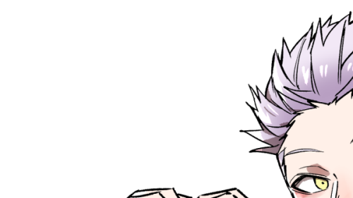 エイリゾ/EIRIZO tweet media
