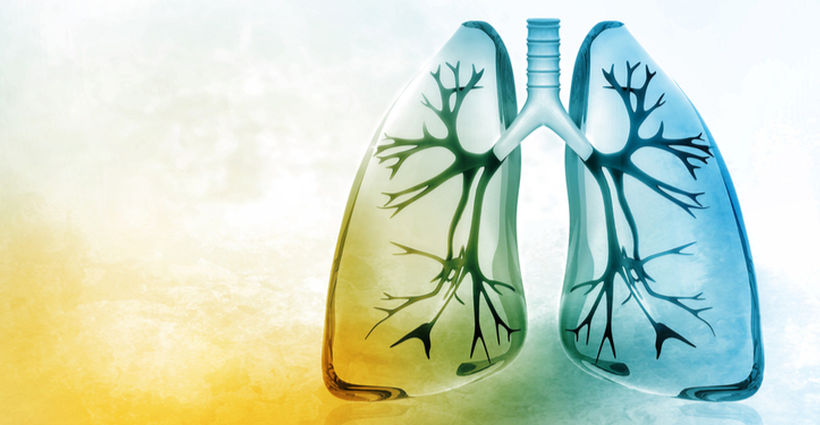 CopdSummit2022's tweet photo. Increased Mucus Protein From #Viruses Linked to Exacerbations: The levels of a mucus #protein called MUC5AC abnormally increased when a person gets a #viralinfection are associated with airway inflammatory responses &amp; exacerbation severity in #people with  #COPD 
#health #asthma https://t.co/lv3fLhZh0W