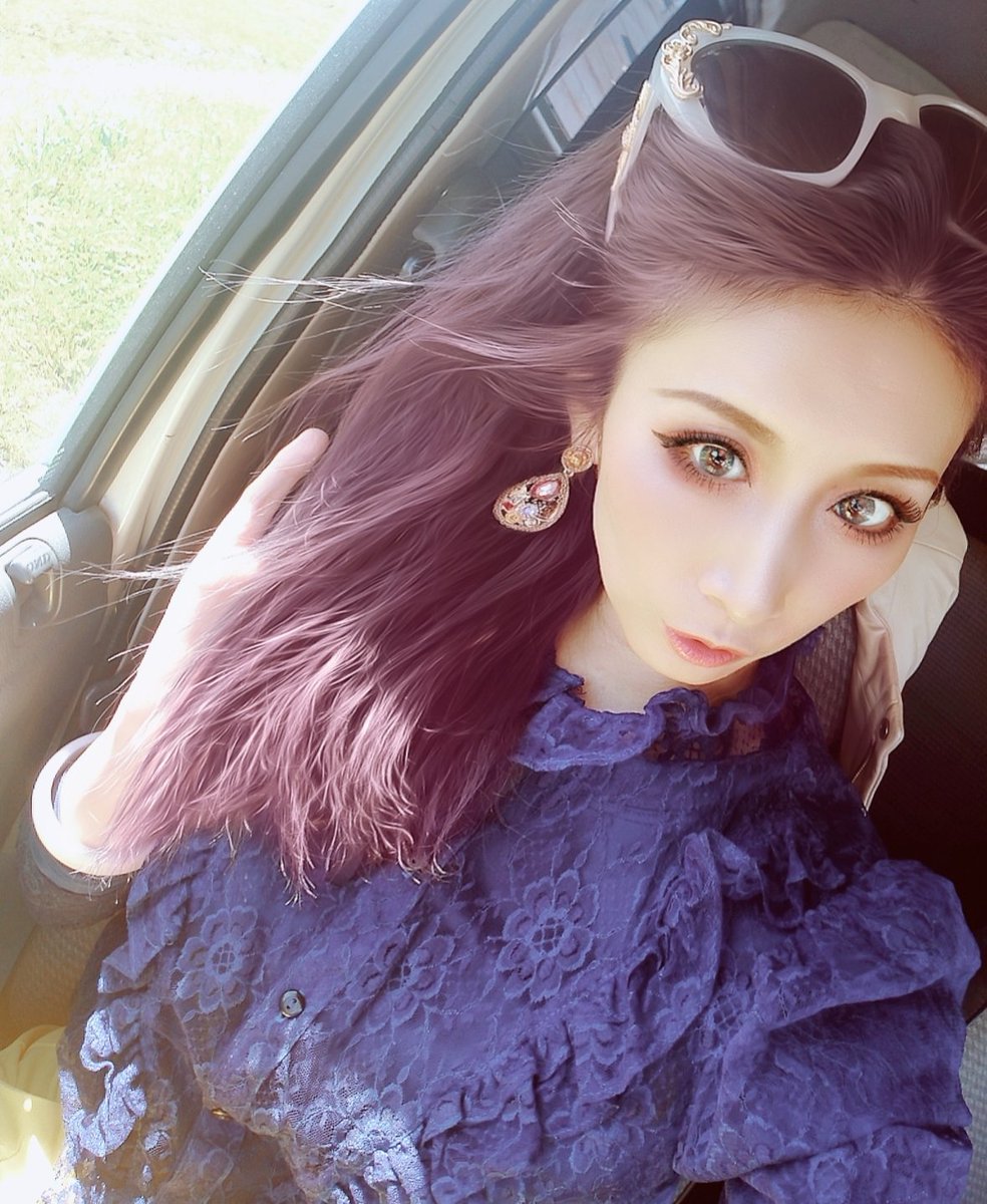 catdoll007's tweet photo. 🌸ムコタ #PiCoLoR
BeyondTheColor
#ピカラスピード＋ #ラベンダー
#LAVENDER #染毛剤 #オウチケア
まさかの泡カラー🧼
👉️https://t.co/d39BvdzJYE

🌸 #DevilsTrick #デビルズトリック 😈
#ムーンヴァイオレット シャルドネの香り
#イオンカラー #石澤研究所 #映え発色
👉️https://t.co/Rnxvb4AKMI https://t.co/2fBT0WCKp7