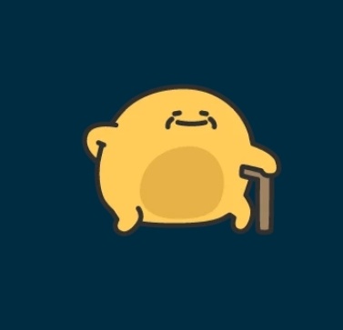 saurjana's tweet photo. ️ ️

 ️
Terima kasih kembali. Kebetulan saya sudah jompo luar dalam. 
 ️

 ️ https://t.co/YeAYUff7vk