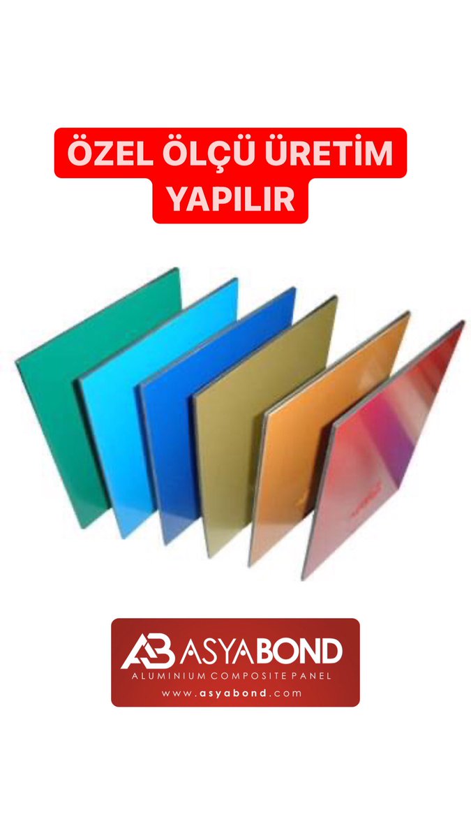 ASYABOND07's tweet photo. @ASYABOND07  #kompozit https://t.co/9w6V8bEW1Y