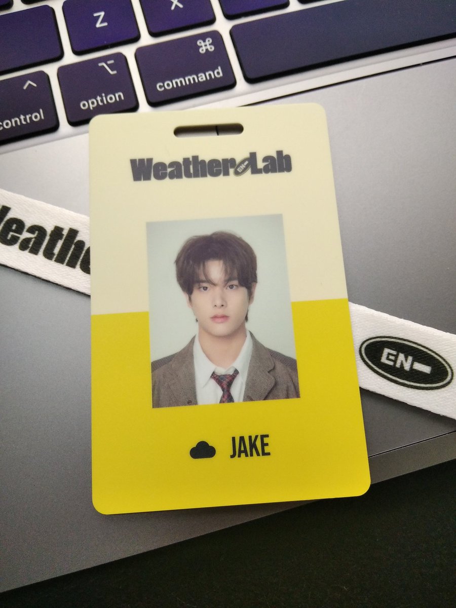 AngelOng4013's tweet photo. Thank you so much again @JakepotBNS umuwi si Jake in very good condition po and for the official freebie😊 Ty din po sa regular updates and sobrang bait niyo po. Also the transaction was very smooth and very fast shipping. Till our next transaction 🥰 #jakepot_proofs #AngelsBuys https://t.co/sIxBojnqVz