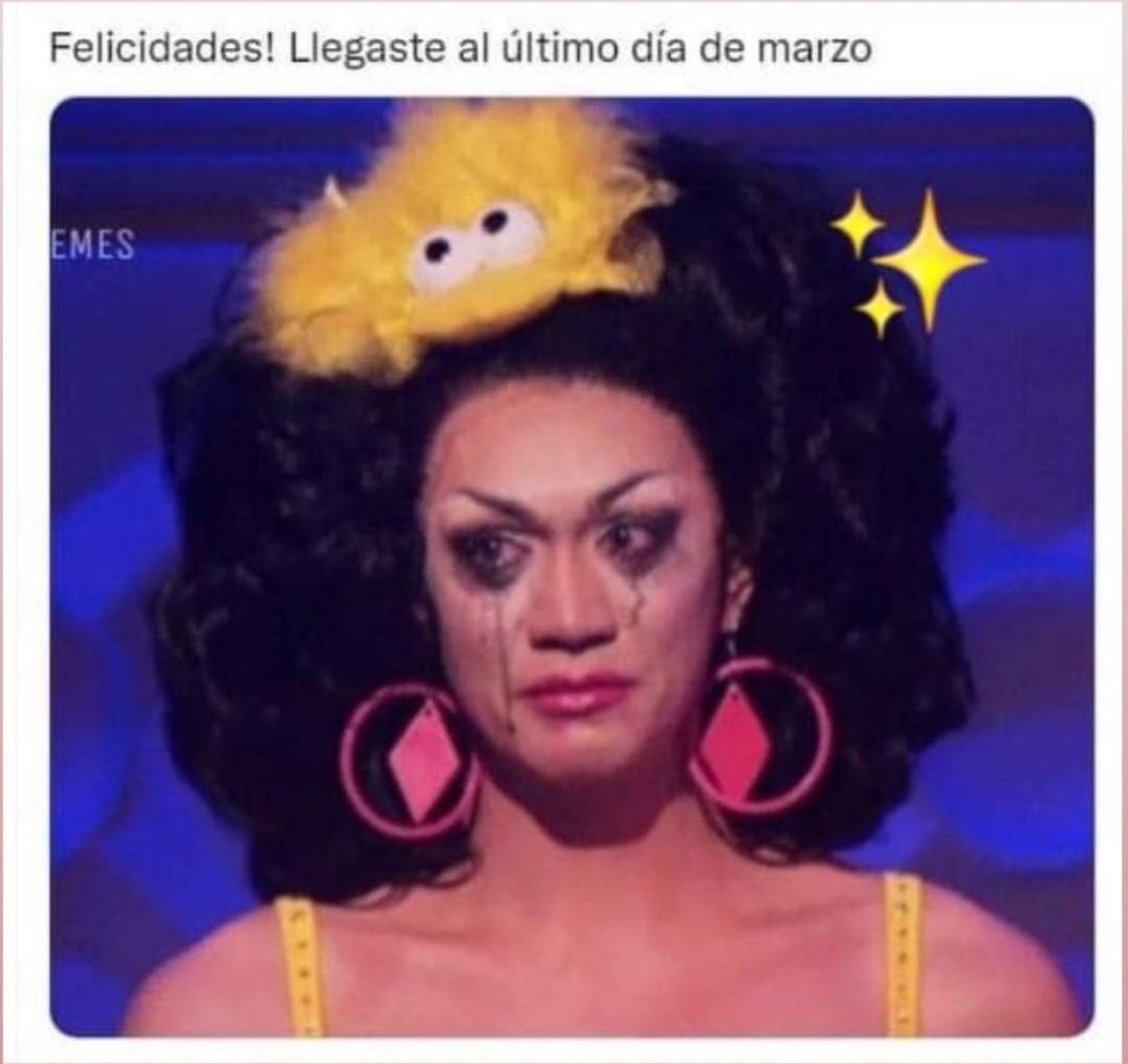 Rat_Inside's tweet photo. ¿Pero a qué costo? https://t.co/i5ieSibmWQ