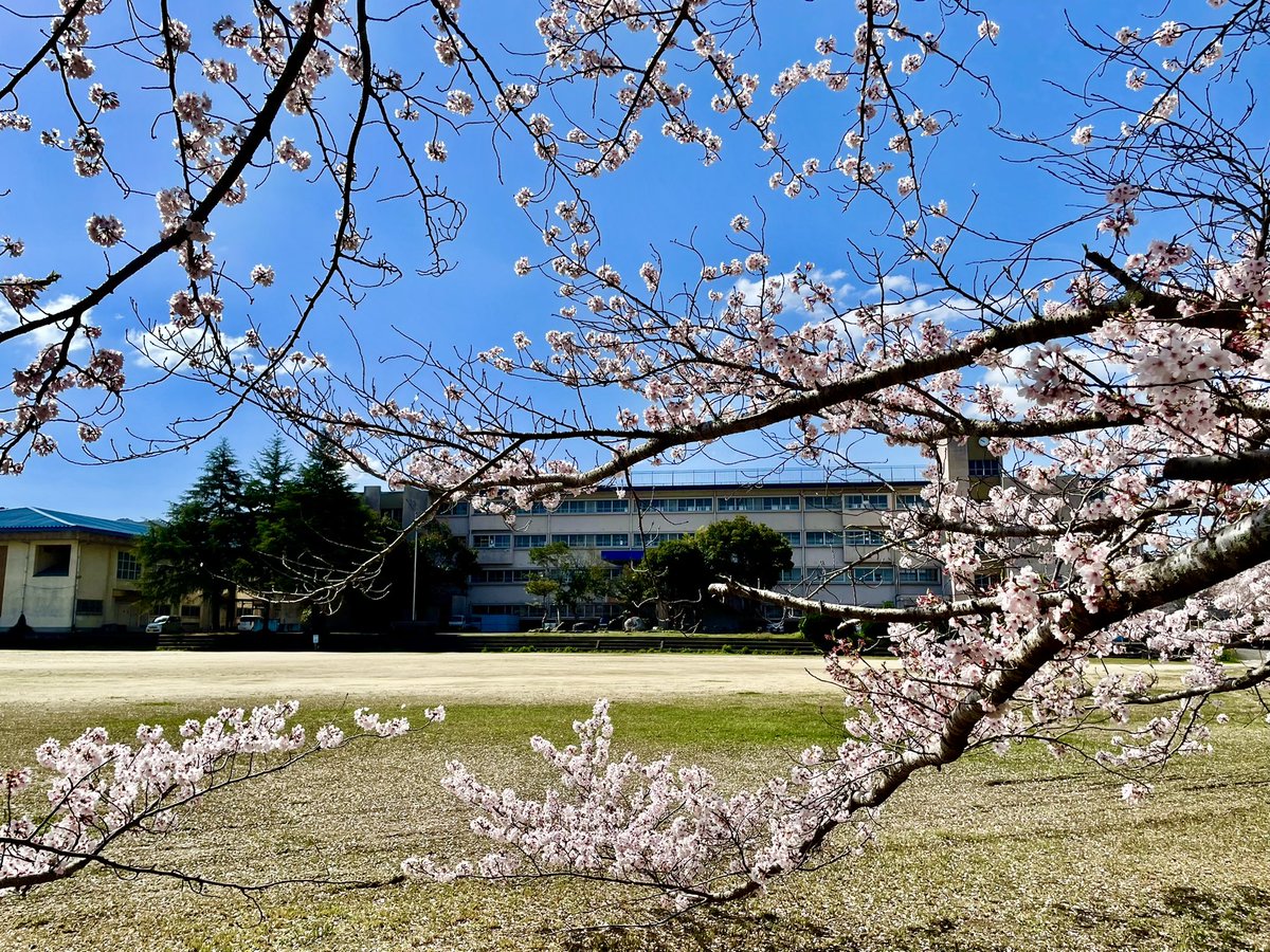 kurate_gakuen's tweet photo. 【緊急イベント告知】
2022.4.29(金)  🎌 昭和の日と翌月の5.4(水) 🎌 みどりの日に「学校まるごとコスプレイベント」を開催致します。10:00～18:00 参加費2,000円
宜しくお願い致します❗️#コスプレ
#くらて学園　

https://t.co/FDQtc6275U https://t.co/AzHC4v5fFi