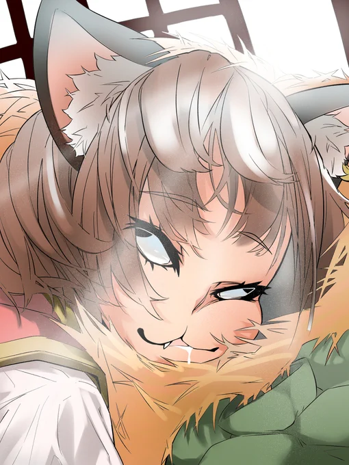 ついーとうほうまとめ1 #東方 #橙 #藤原妹紅 #鍵山雛 #レミリア・スカーレット #十六夜咲夜 #封獣ぬえ #宮古芳香 #博麗霊夢 #リリー・ホワイト https://t.co/MTaPxwHVdx 