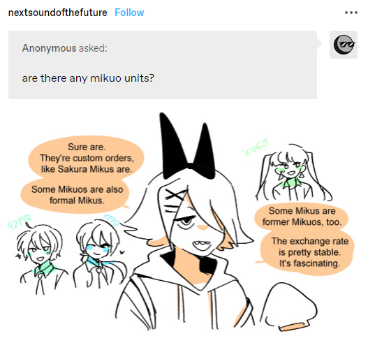 mikuos #nsotf 