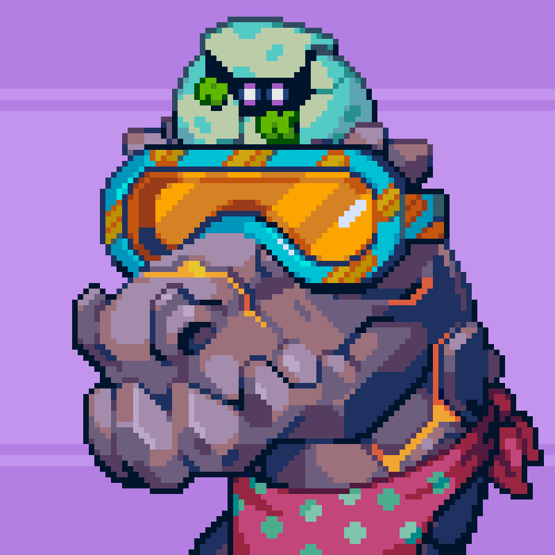 Zoom! <a href="/ZaysanRaptors/">Zaysan Raptors | -ZOOM</a>