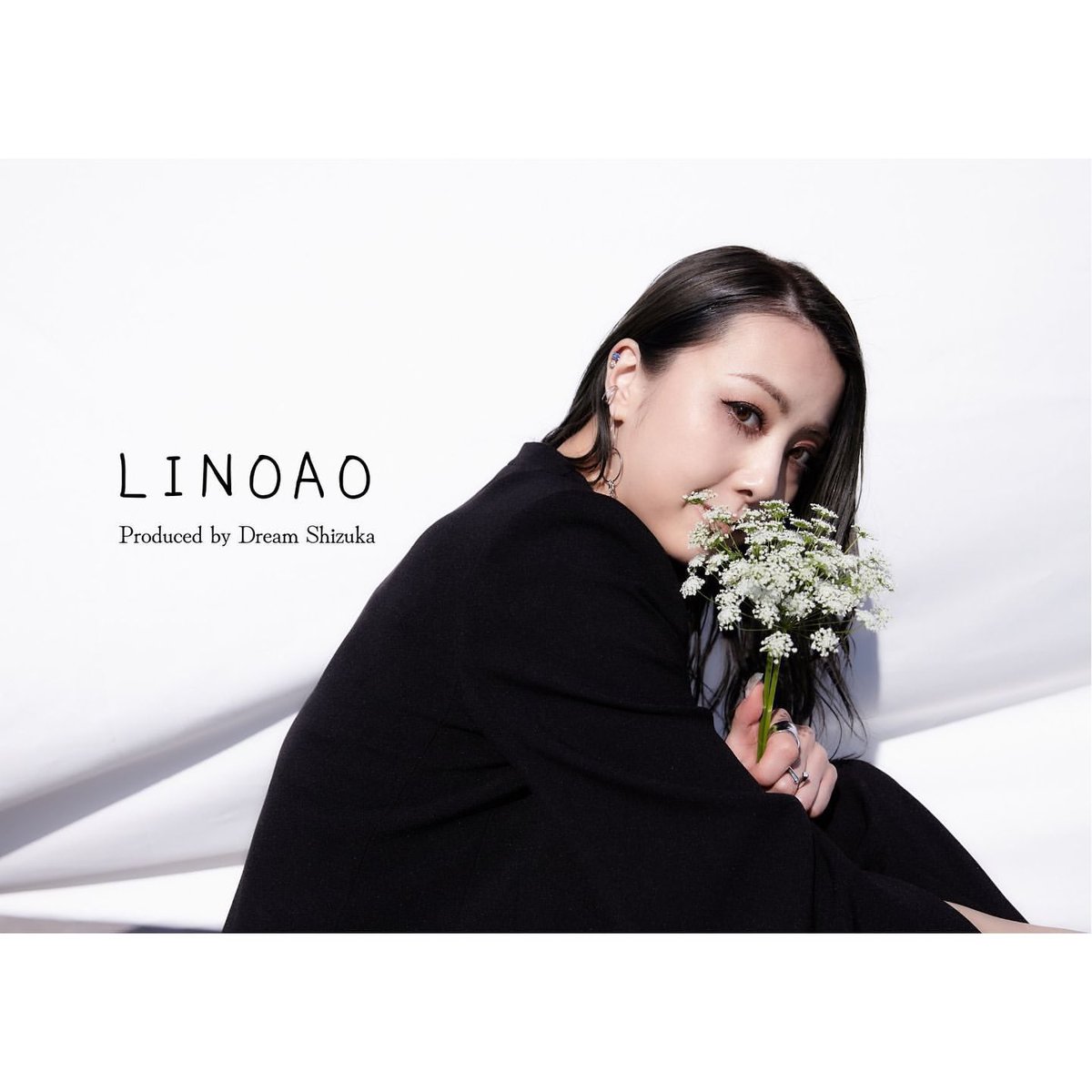Shizuka198836's tweet photo. Dream Shizukaプロデュース
スキンケアミスト化粧水 "LINOAO" 一般販売開始🎉💙
一人一人が自由に光り輝く毎日を
過ごせますように…🍀
#DreamShizuka #dreamaDream
#LINOAO #リノアオ
#発売記念
#私からささやかなプレゼントをご用意🎁
#エイプリルフールじゃないよ❤︎
https://t.co/lofJdPJkFq https://t.co/WQYFVadkjk