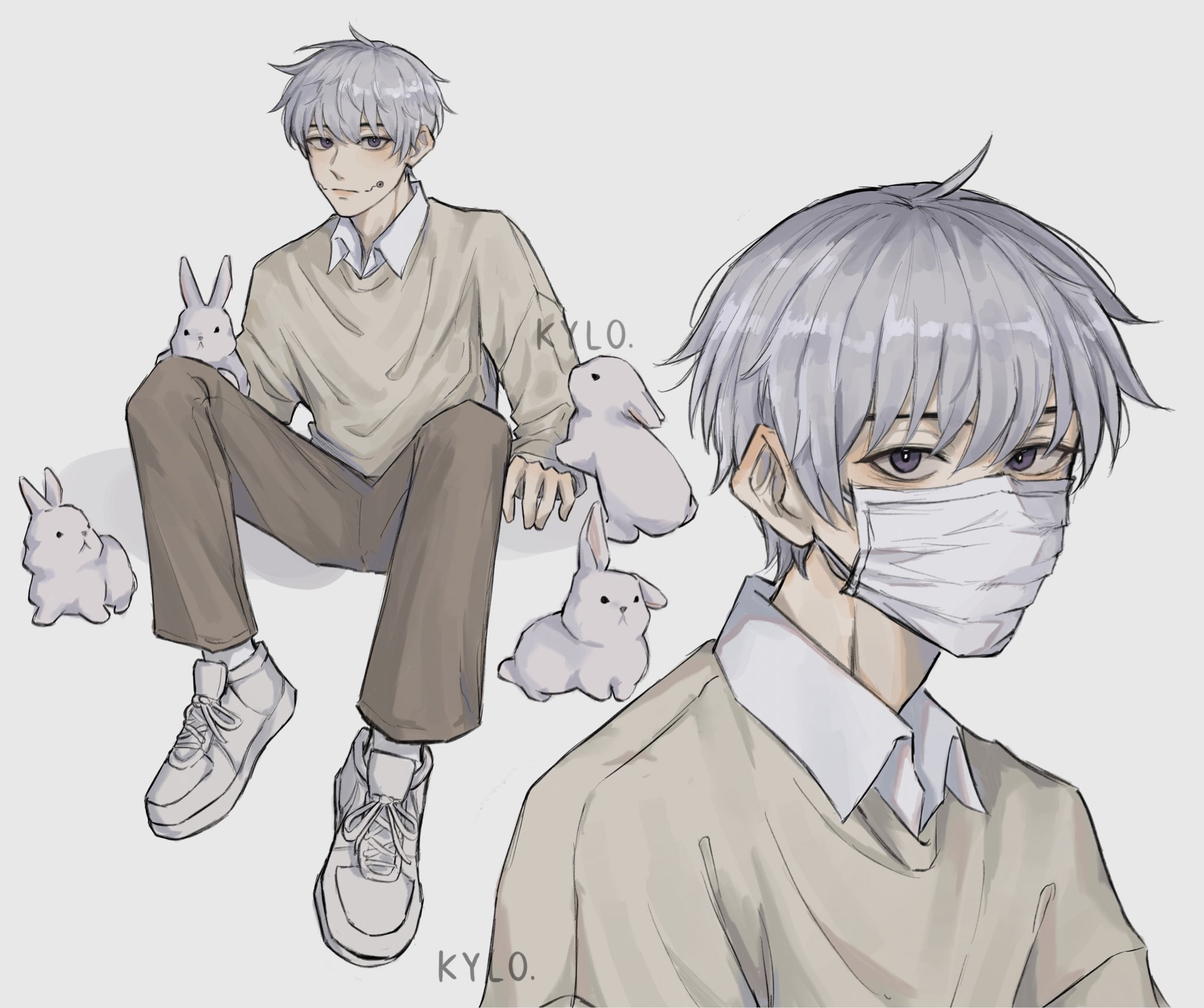 Kylo ᕦ O Oˇ ᕤ 呪術廻戦 T Co Ekwbhu7dpl Twitter Kylo ᕦ O Oˇ ᕤ 呪術廻戦 T Co Ekwbhu7dpl Twitter