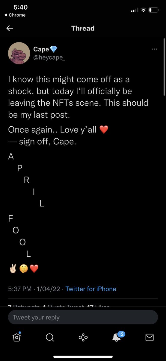 leedee.eth tweet media