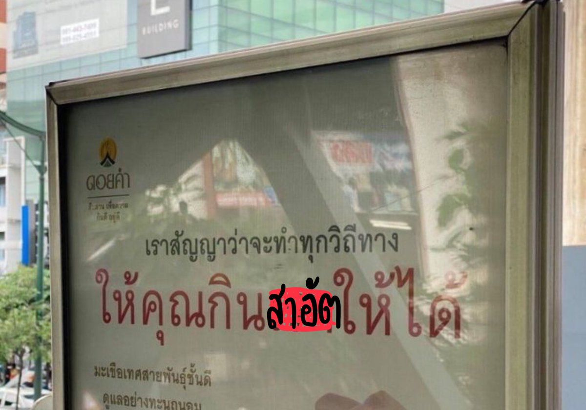 ㅃ♡ (@besthurs) on Twitter photo 