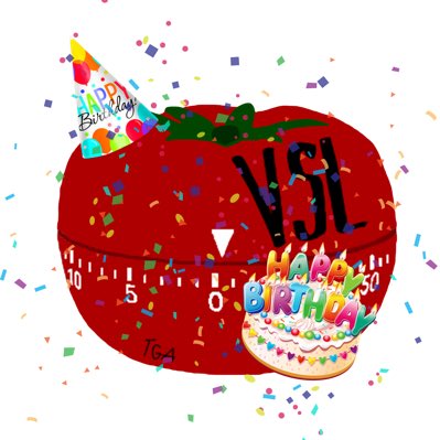 Vigor Secrets and Lore tweet media