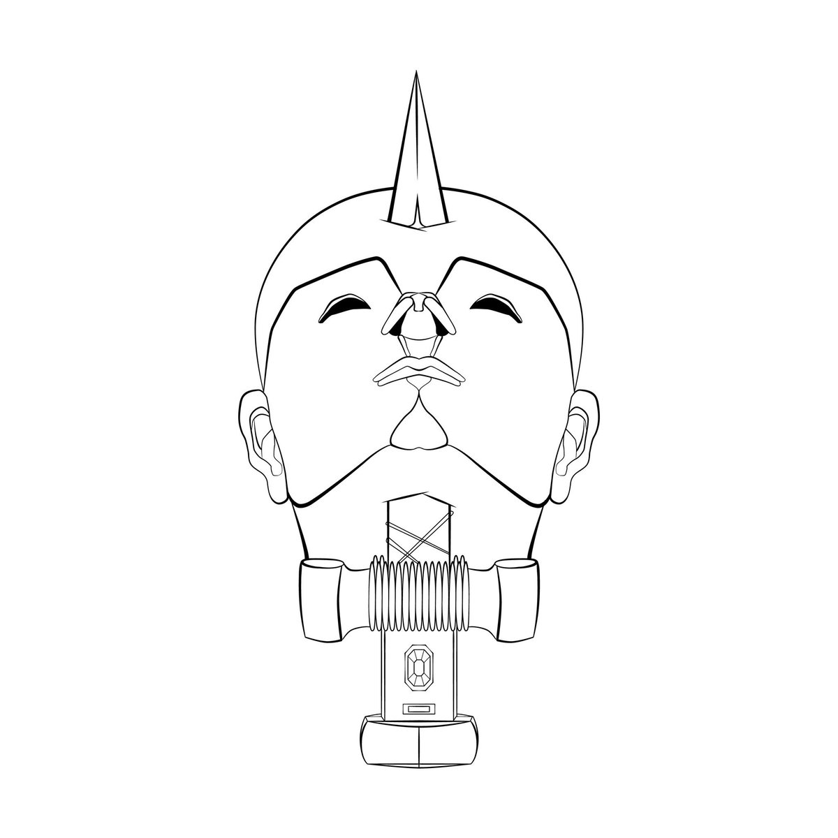 HybrisN's tweet photo. WHAT’S REBELLION FOR HYBRIS?
⚡️
In ancient Greece life and death was subjected to the will of the Gods. Hence taking one's own life was seen as rebellion against the Gods.
⚡️
NFT LIVE AUCTION NOW
#NFT #DROP #SOL 
⚡️
https://t.co/jUaYmnvH8K https://t.co/olvxkJNkMs