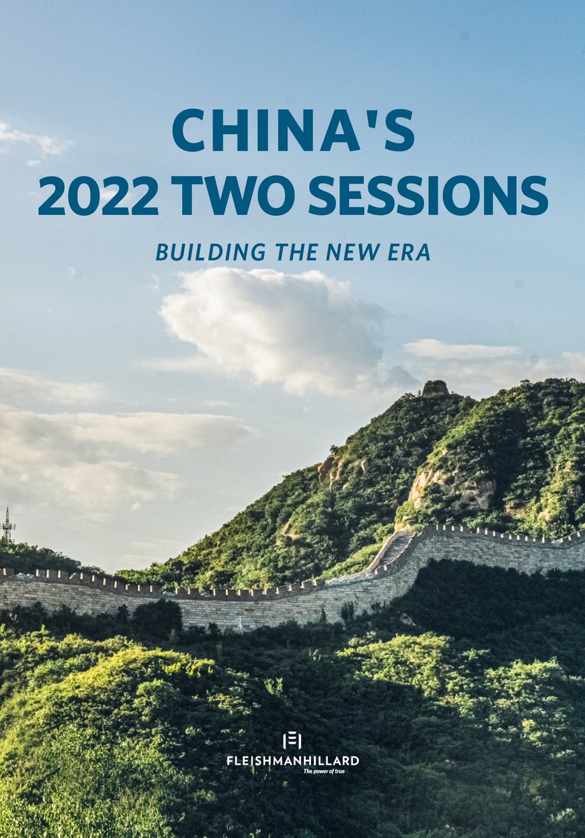 FleishmanHillardAPAC tweet media