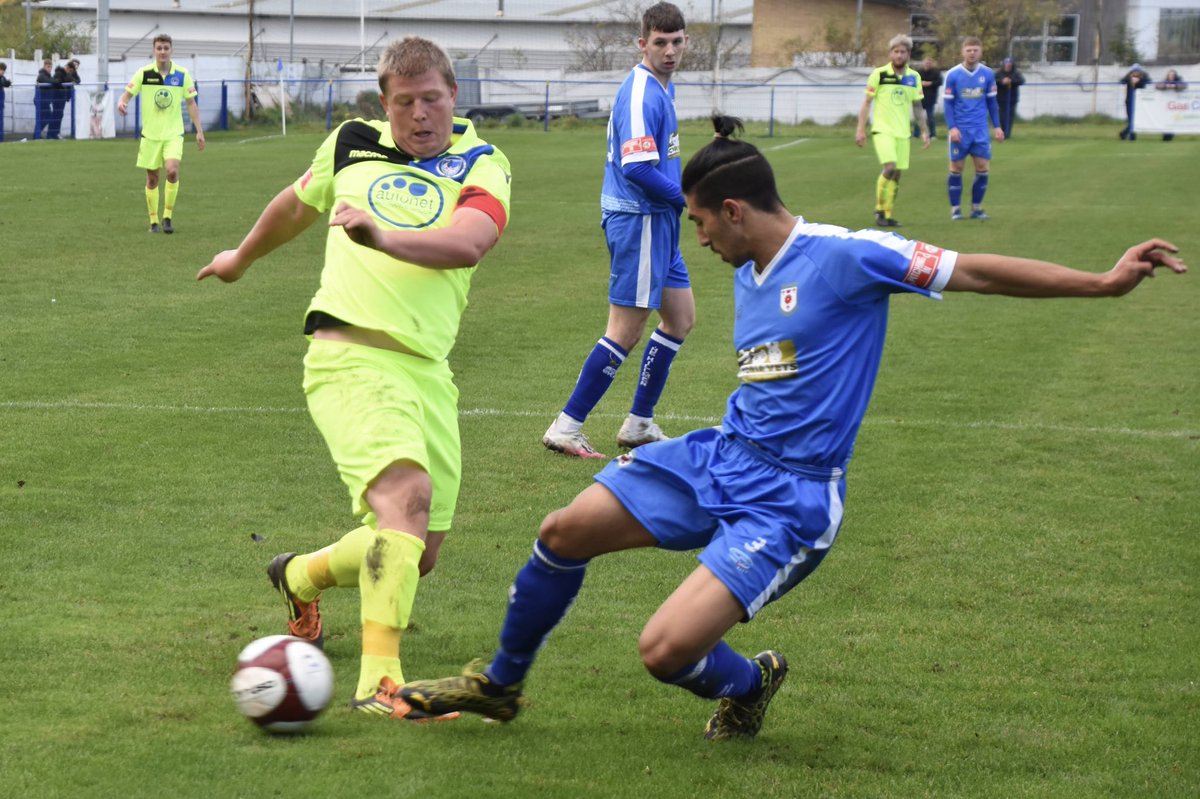 paul oatcake 1972 tweet media