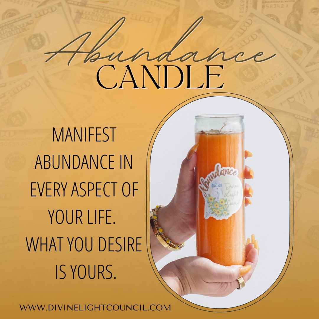 TheAmyCarta's tweet photo. It’s Jupiter day… perfect for Abundance Rituals 😉

https://t.co/hQb66Qz6zB https://t.co/YCx8r0keMJ