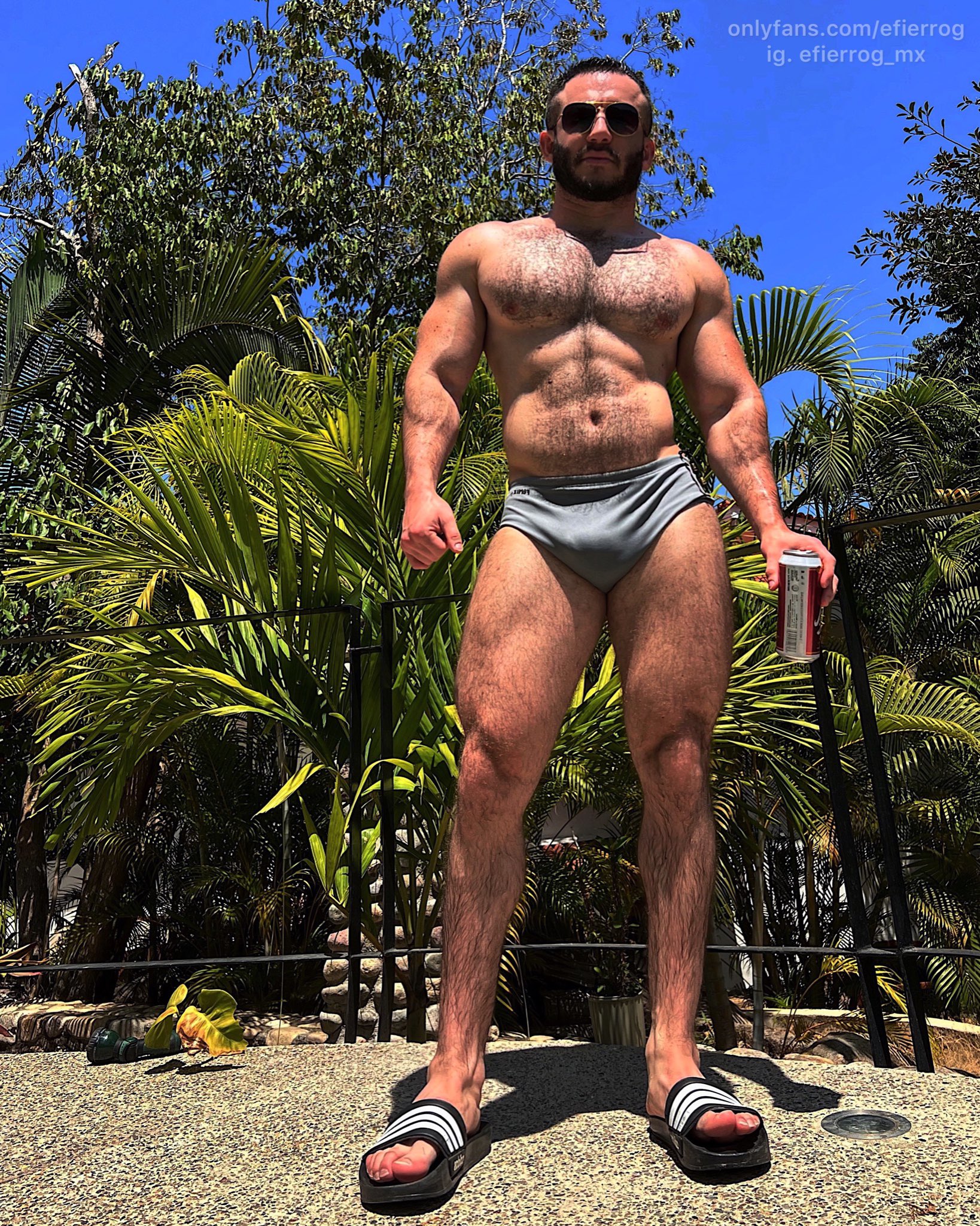 Francisco on X: RT @dimefierro: rt y comenta lo que mas te gusta de la  foto 😏 👉🏻 t.coG2wTJmokWR t.coExp7a1W67e  X