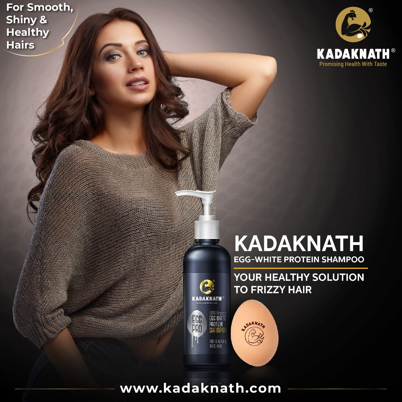 KadaknathAgroWorld on Twitter: KadaknathAgroWorld on Twitter: