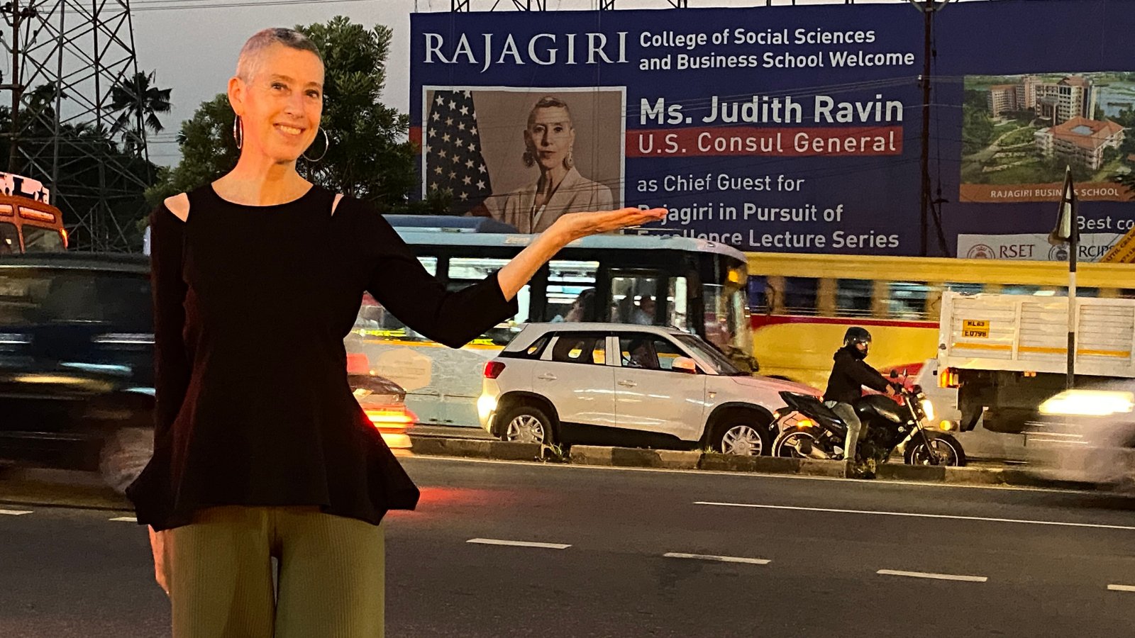 U.S. Consulate General Chennai on Twitter: 