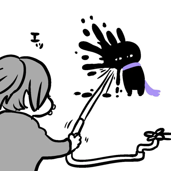 @MU2AK5 おかしいな…? 