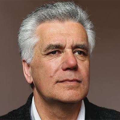 Te Rangikaiwhiria Kemara tweet media