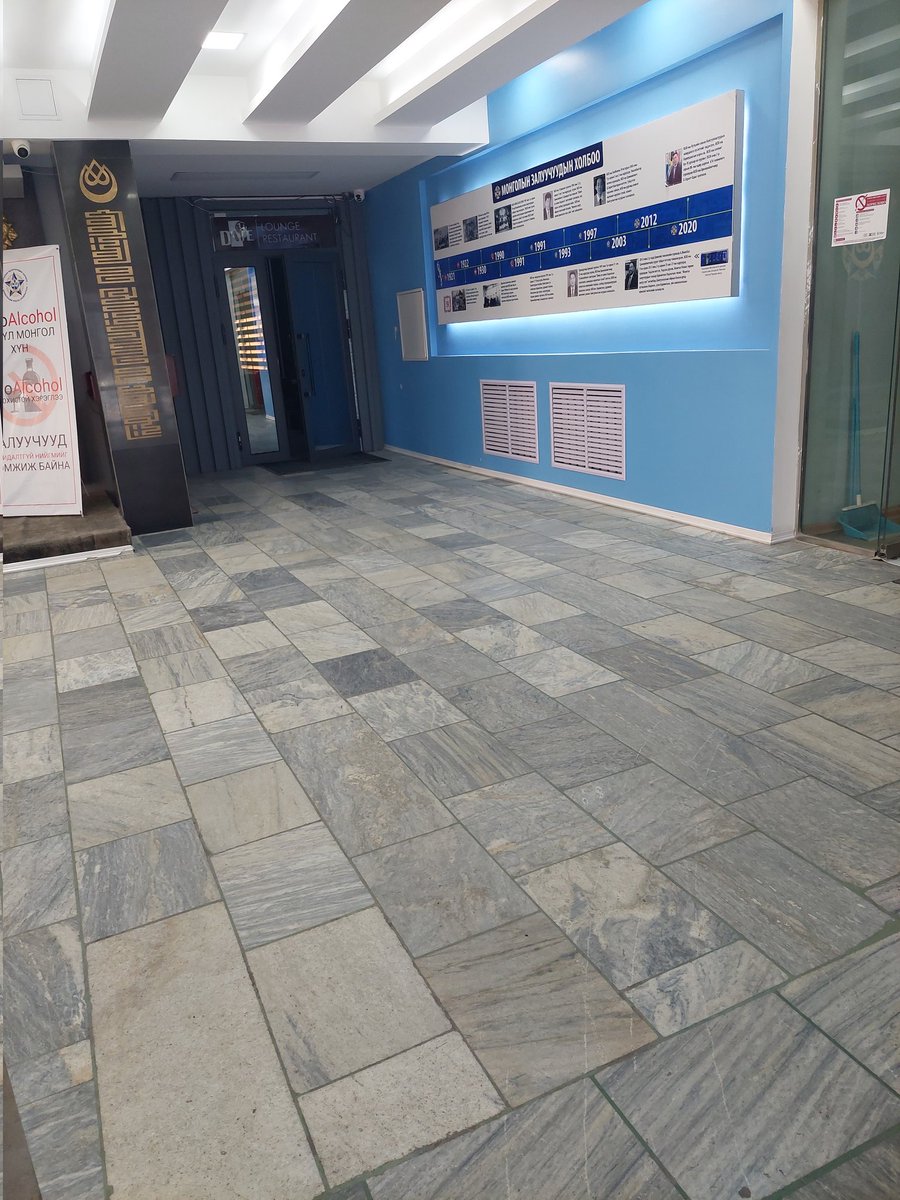 ! Bayas ™ tweet media