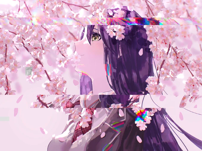 ❔
#菩薩刀子像 