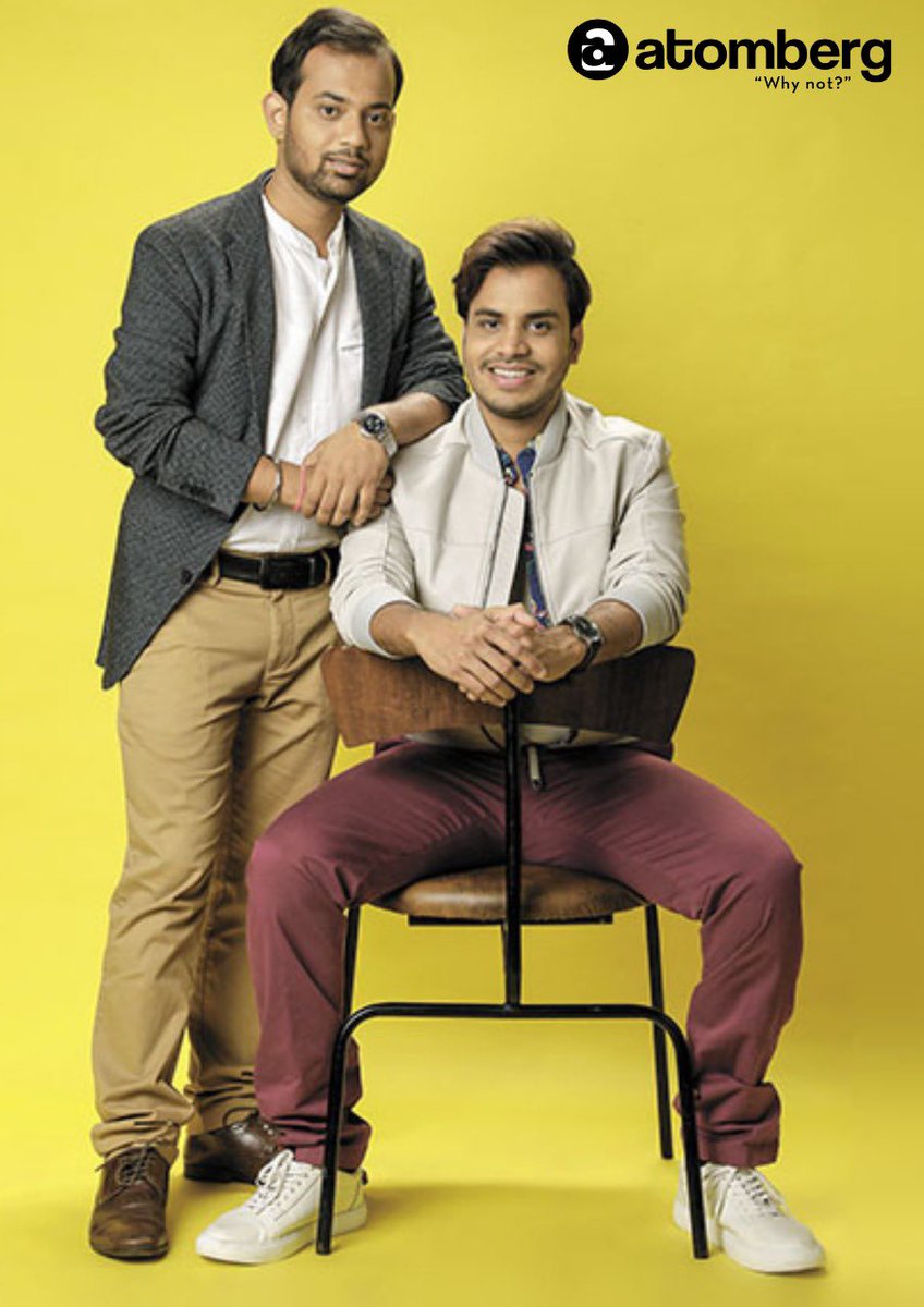 Abhay Pandey tweet media