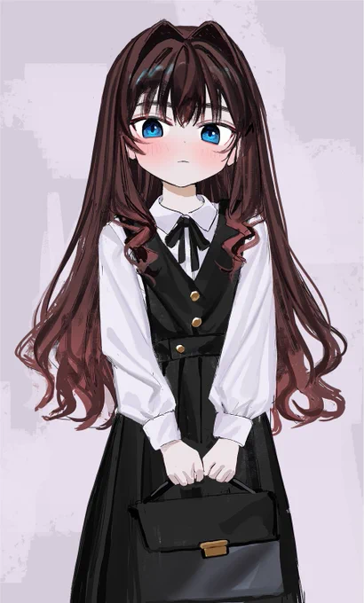 rkgk 